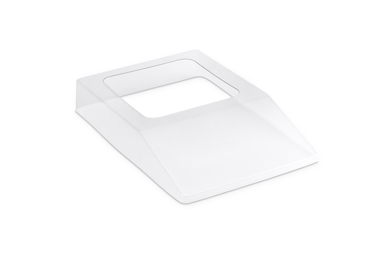Kern YBA-A13 Protective Working Cover