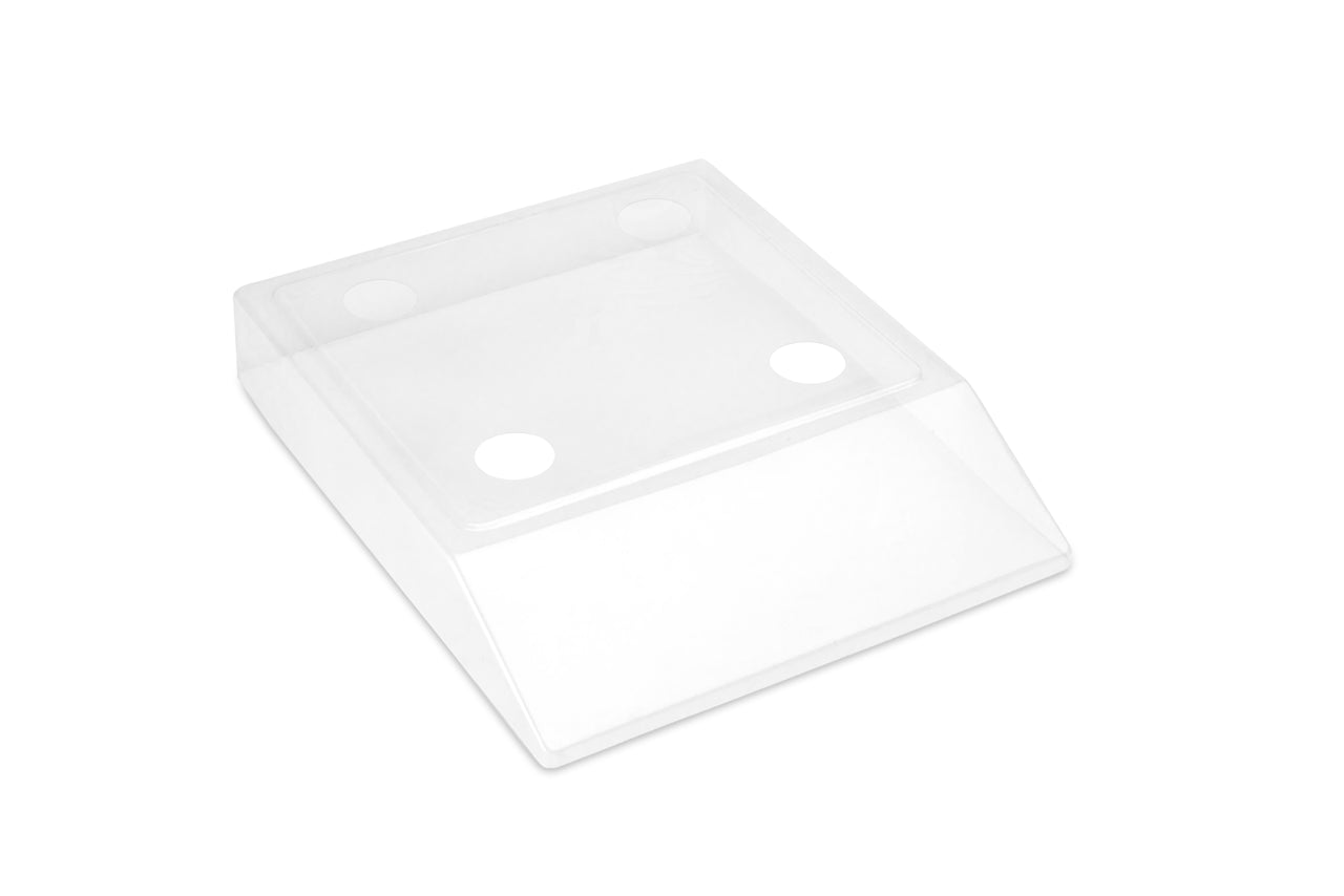 Kern YBA-A14 Protective Working Cover