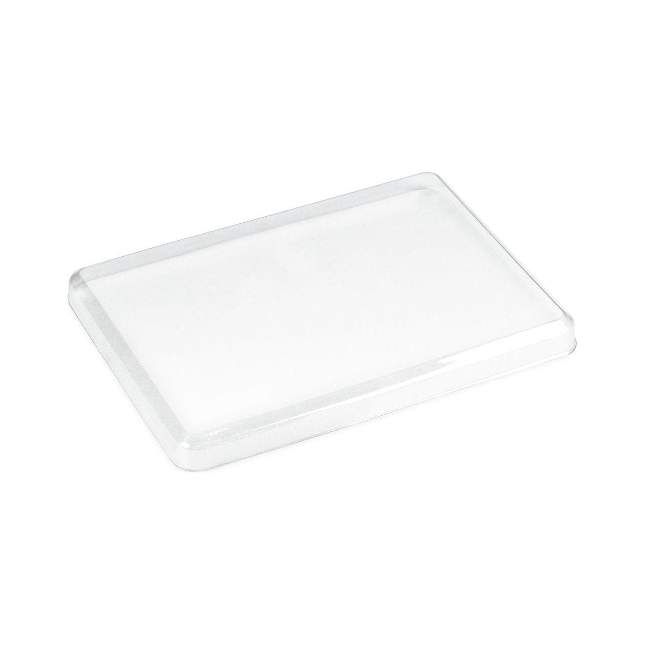Kern YBA-A18S05 Protective Cover