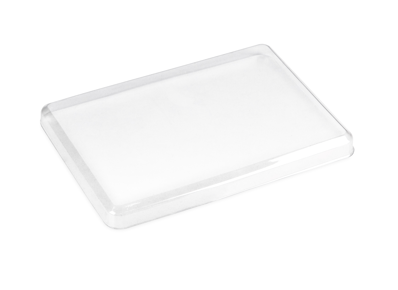 Kern YBA-A18S05 Protective Working Cover