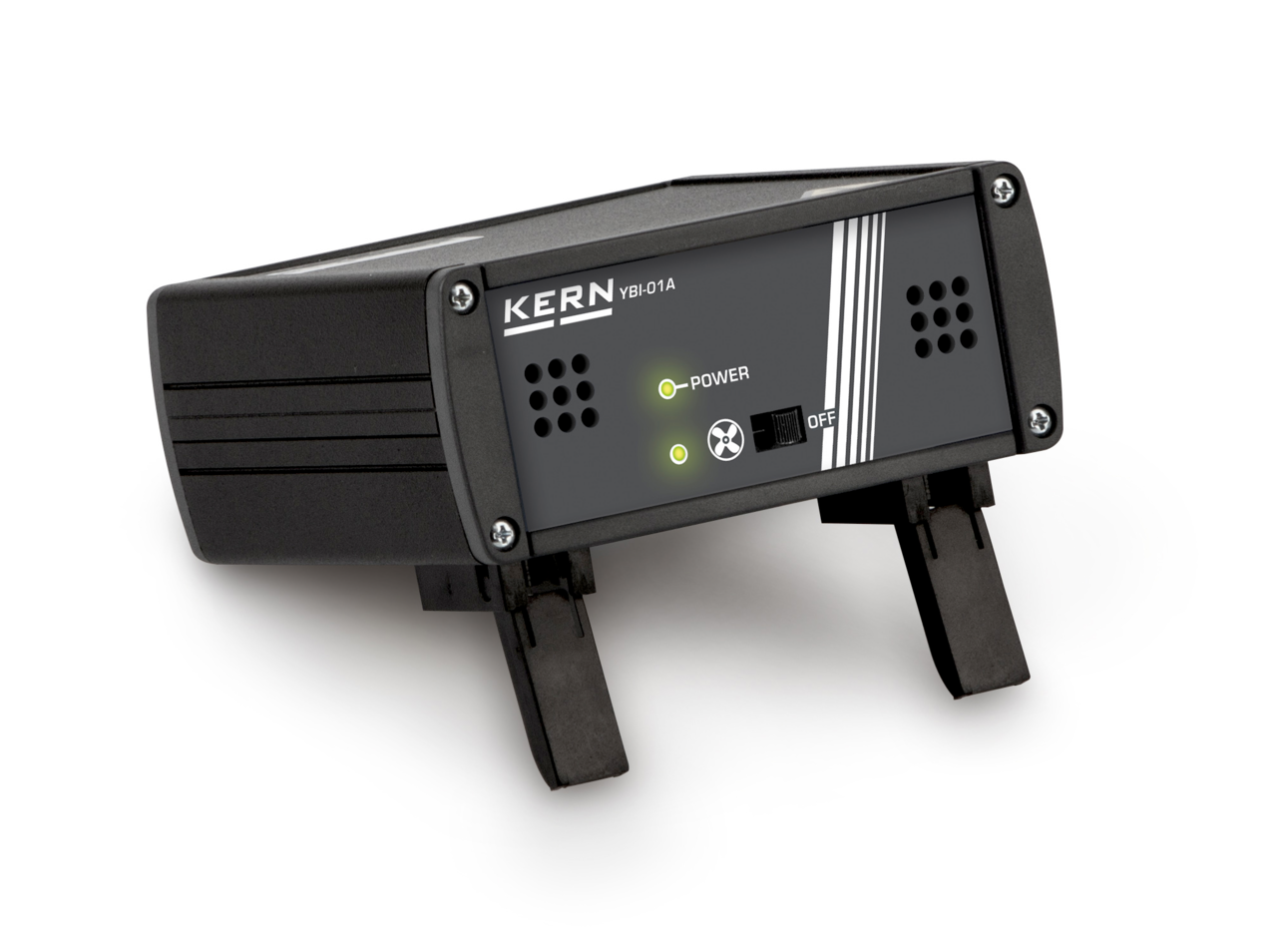Kern YBI-01A Ioniser