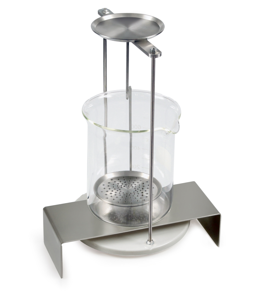 Kern YDB-02 Density Determination Kit