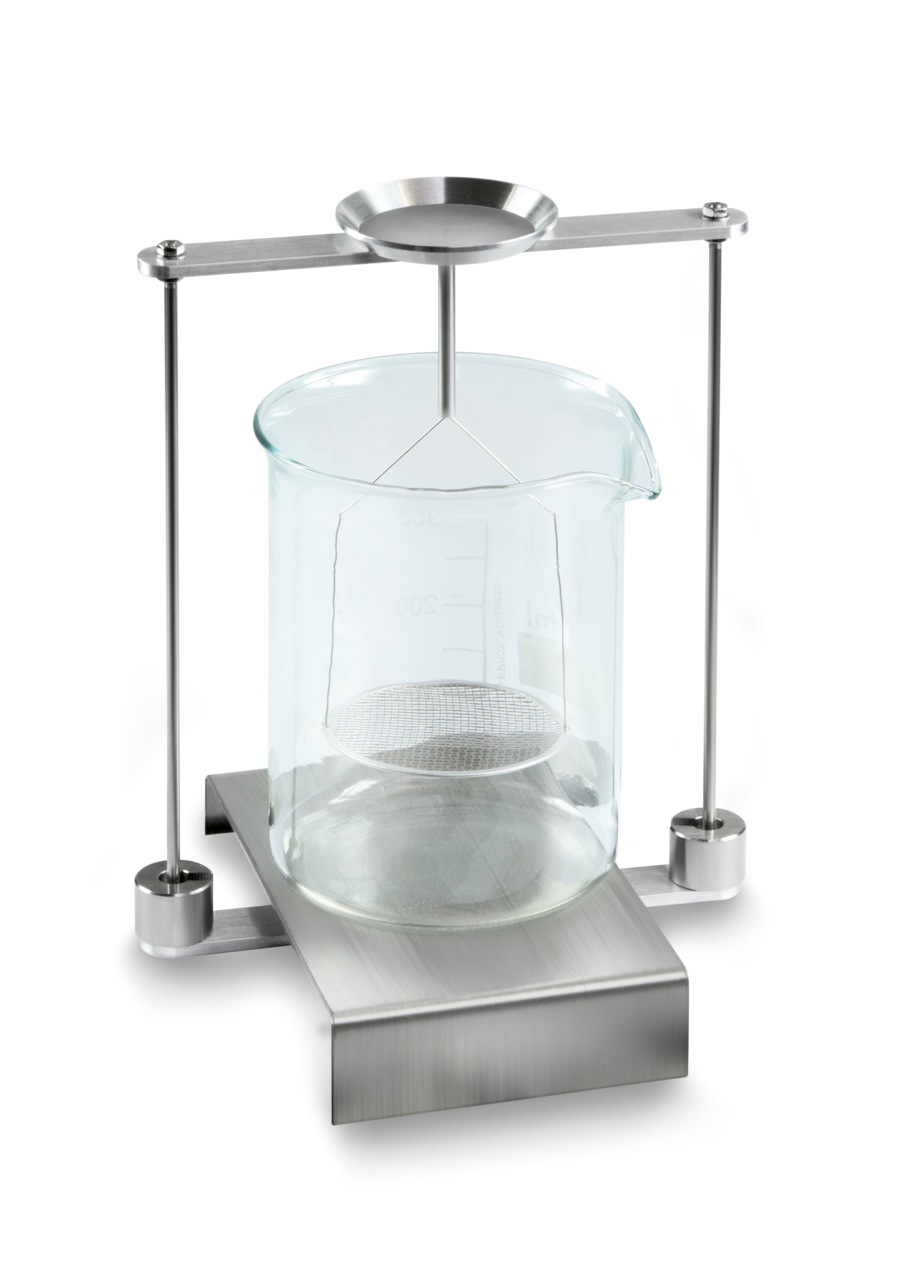 Kern YDB-03 Density Determination Kit