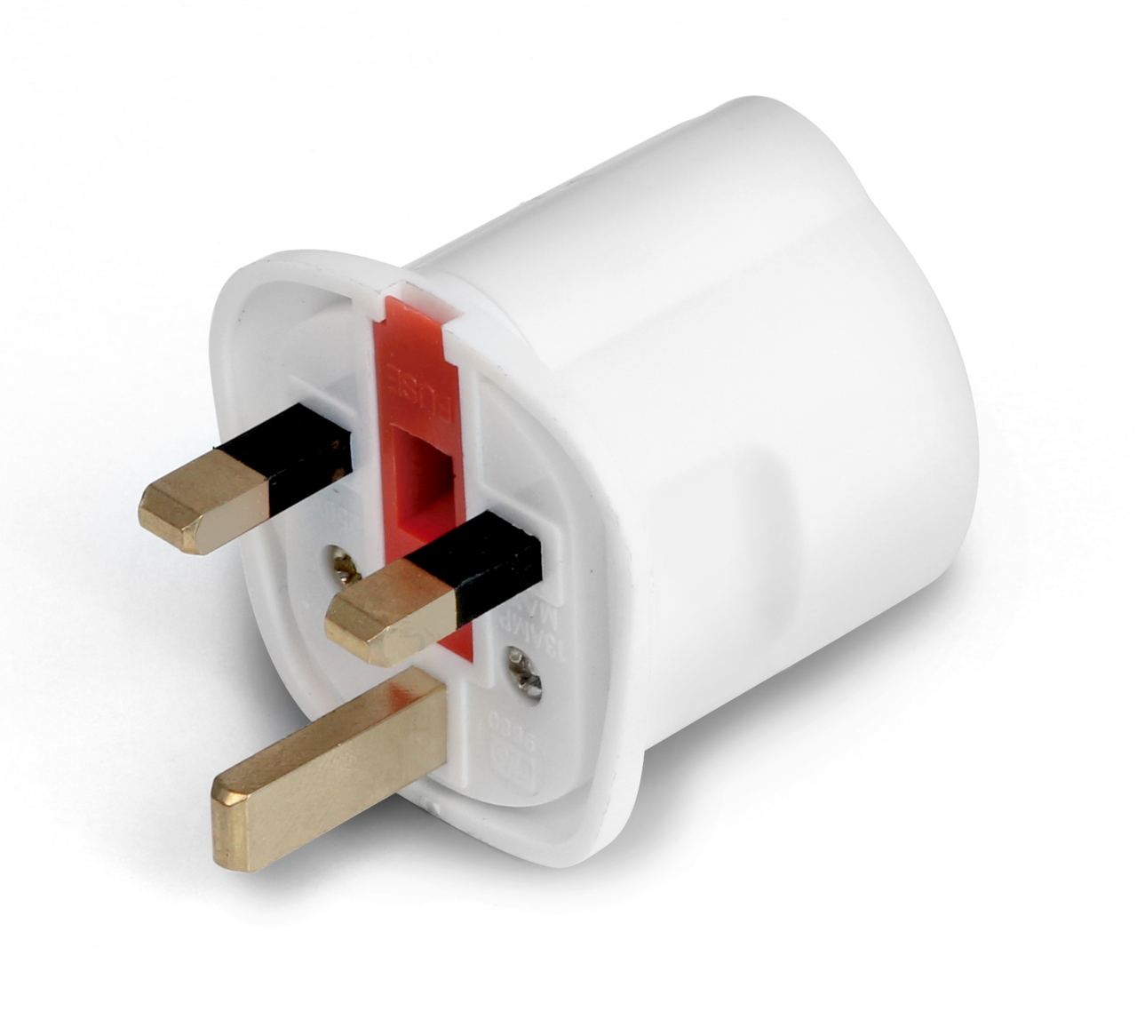 Kern YKA-01 Power Supply