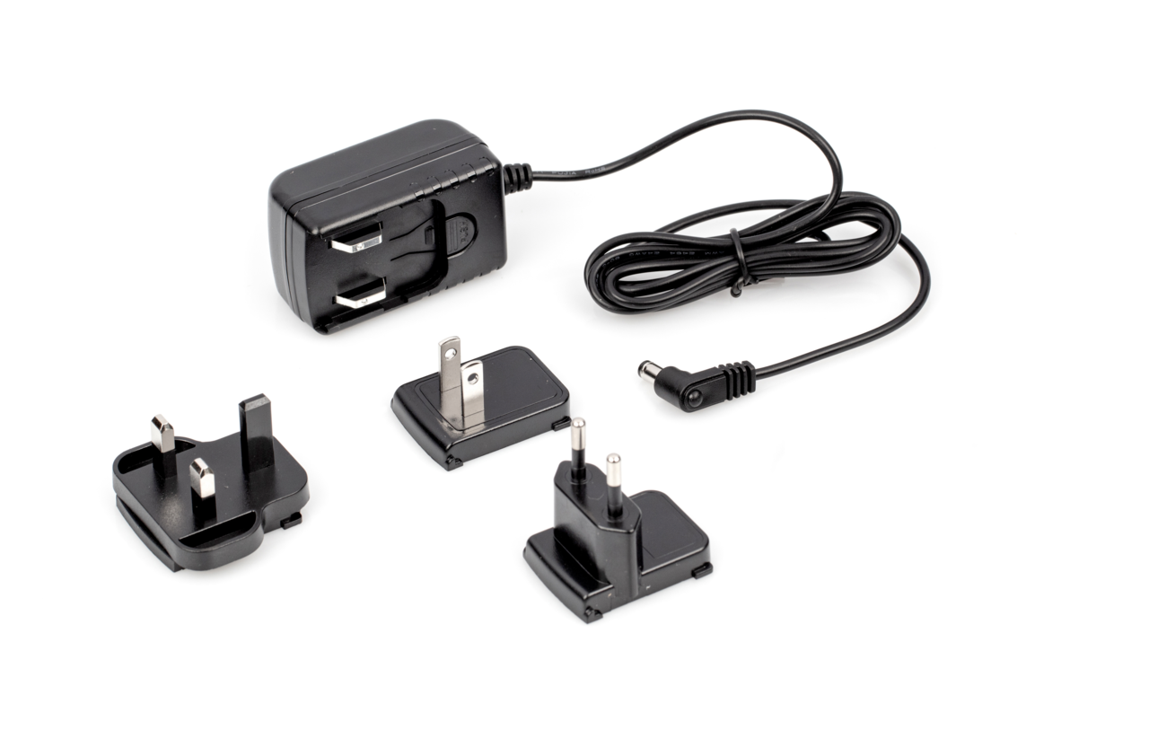 Kern YKA-03N Power Supply