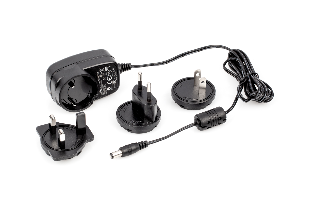 Kern YKA-04 Power Supply