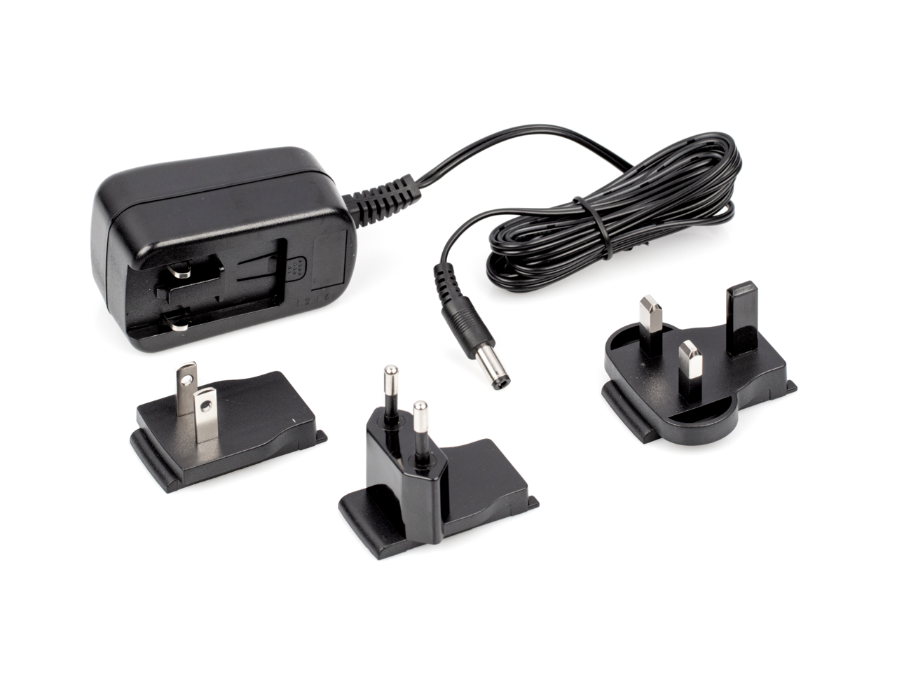 Kern YKA-08 Power Supply