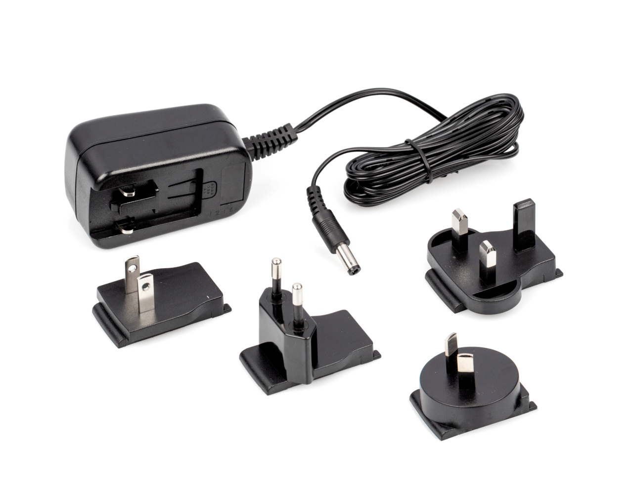 Kern YKA-11 Power Supply