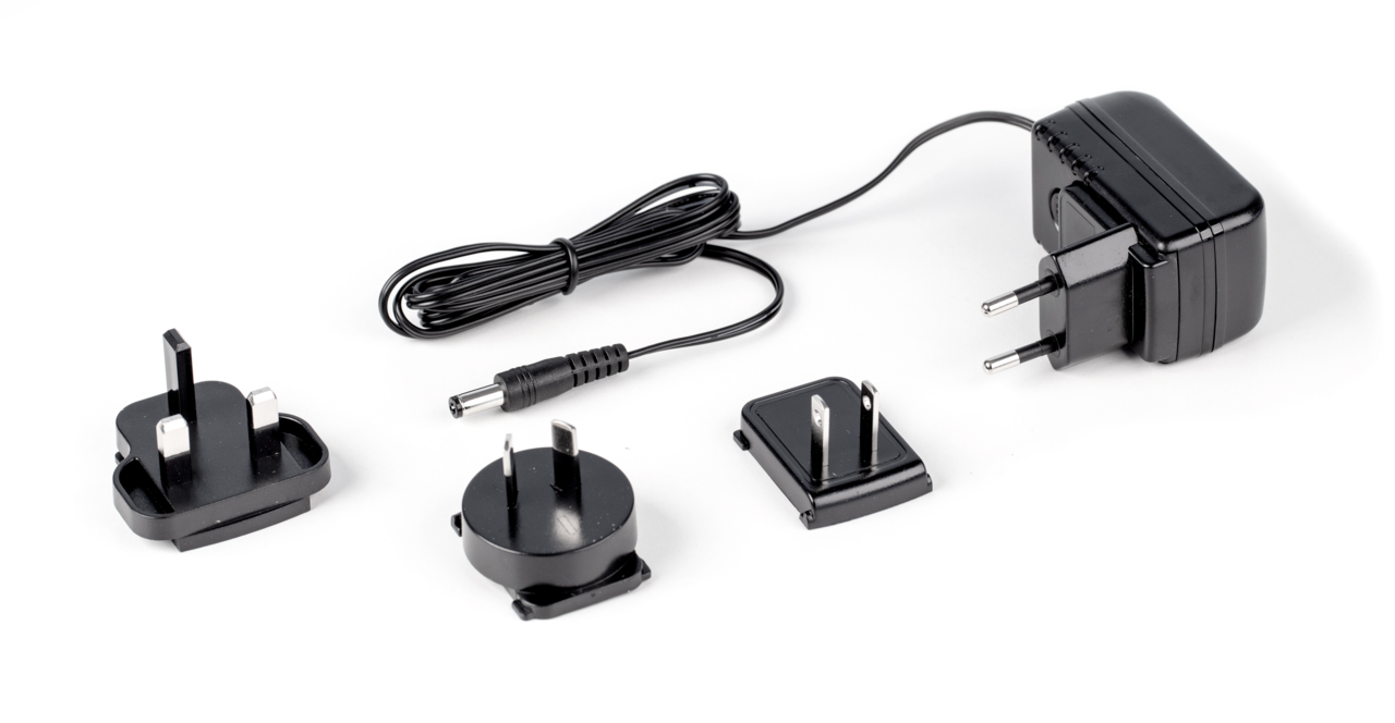 Kern YKA-16 Power Supply