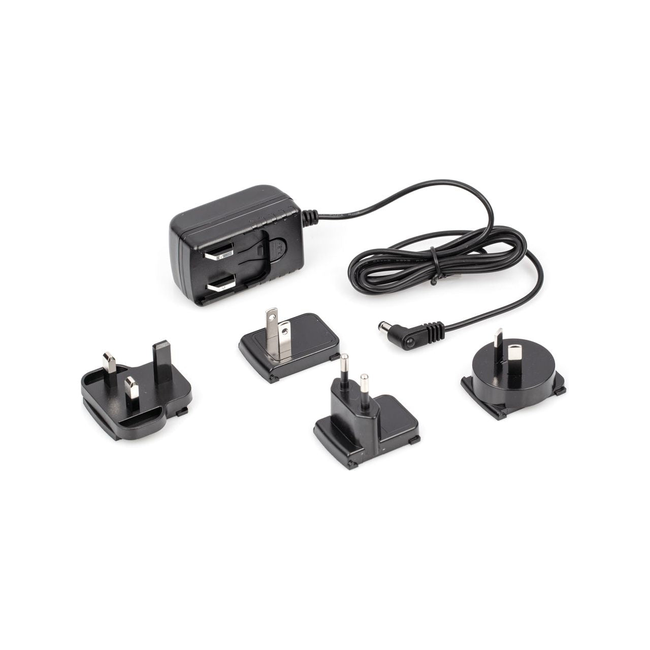 Kern YKA-20 Power Adapter