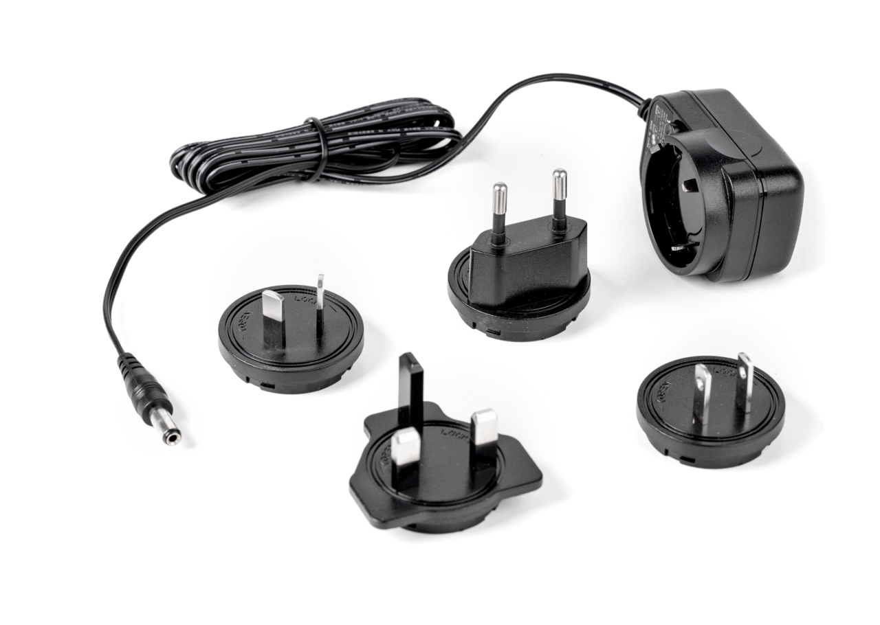 Kern YKA-22 Power Supply