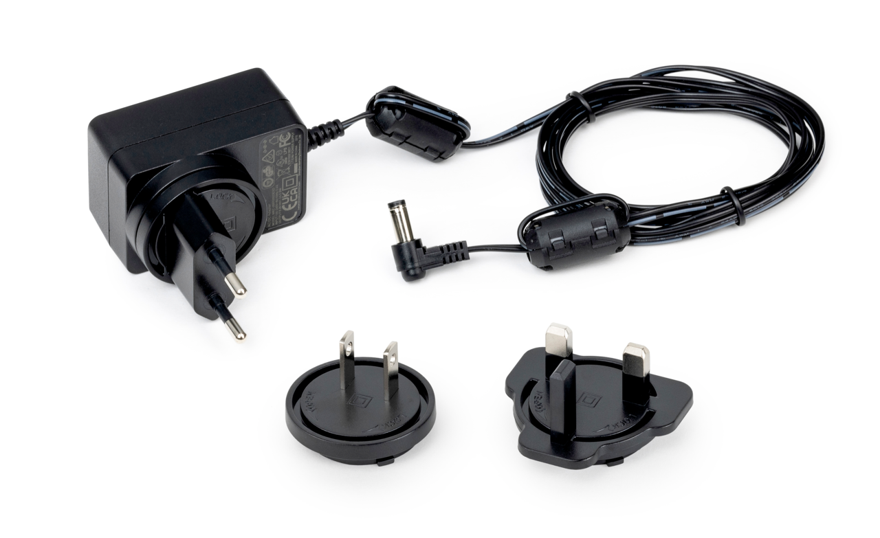 Kern YKA-24 Power Supply