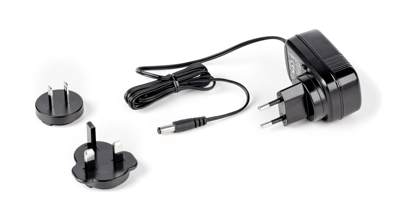Kern YKA-29 Power Supply
