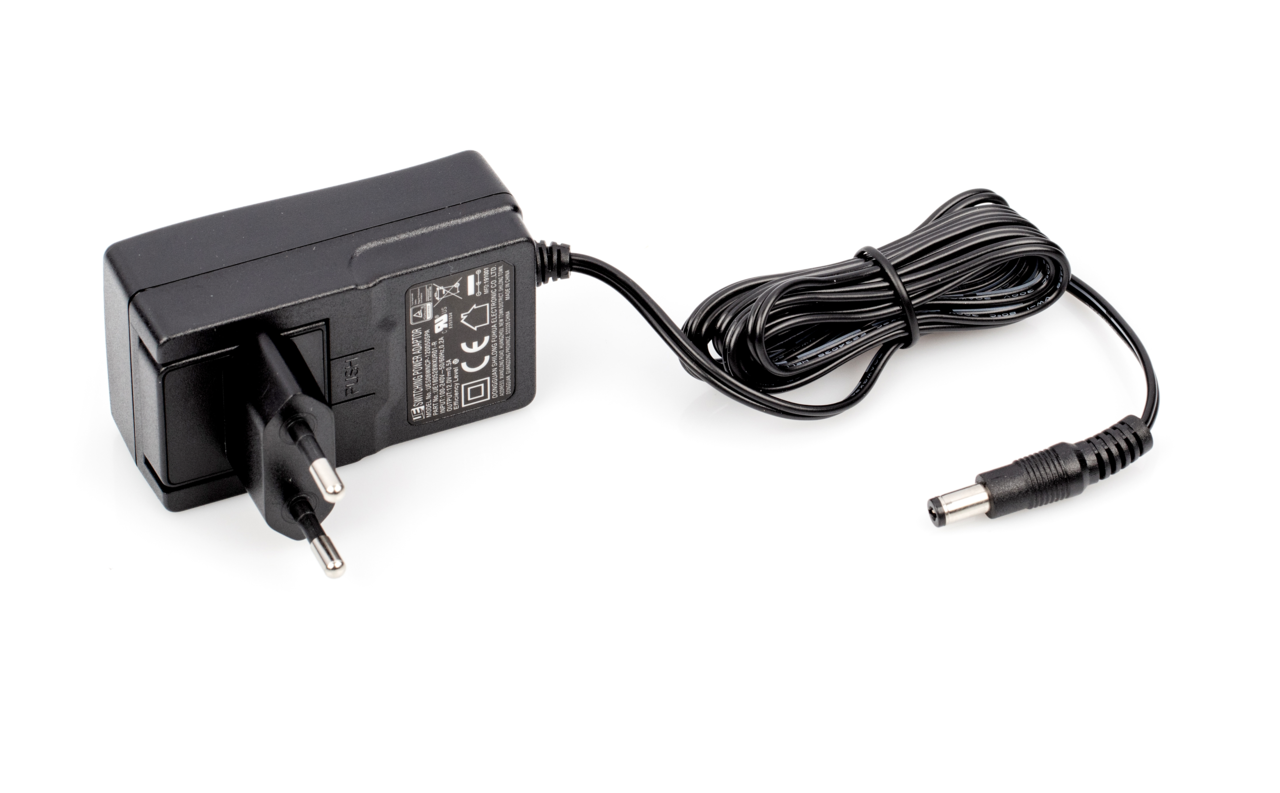 Kern YKA-44 Power Supply