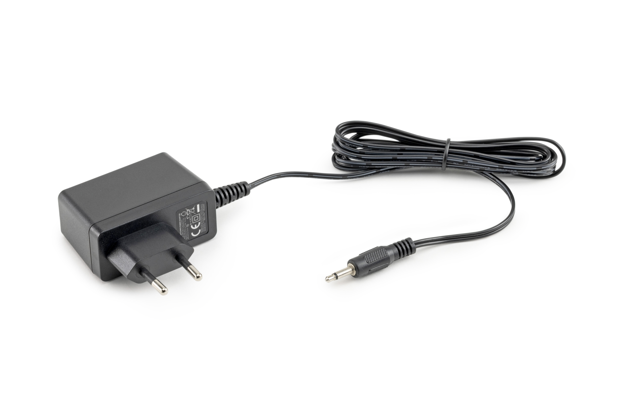 Kern YKA-46 Power Supply