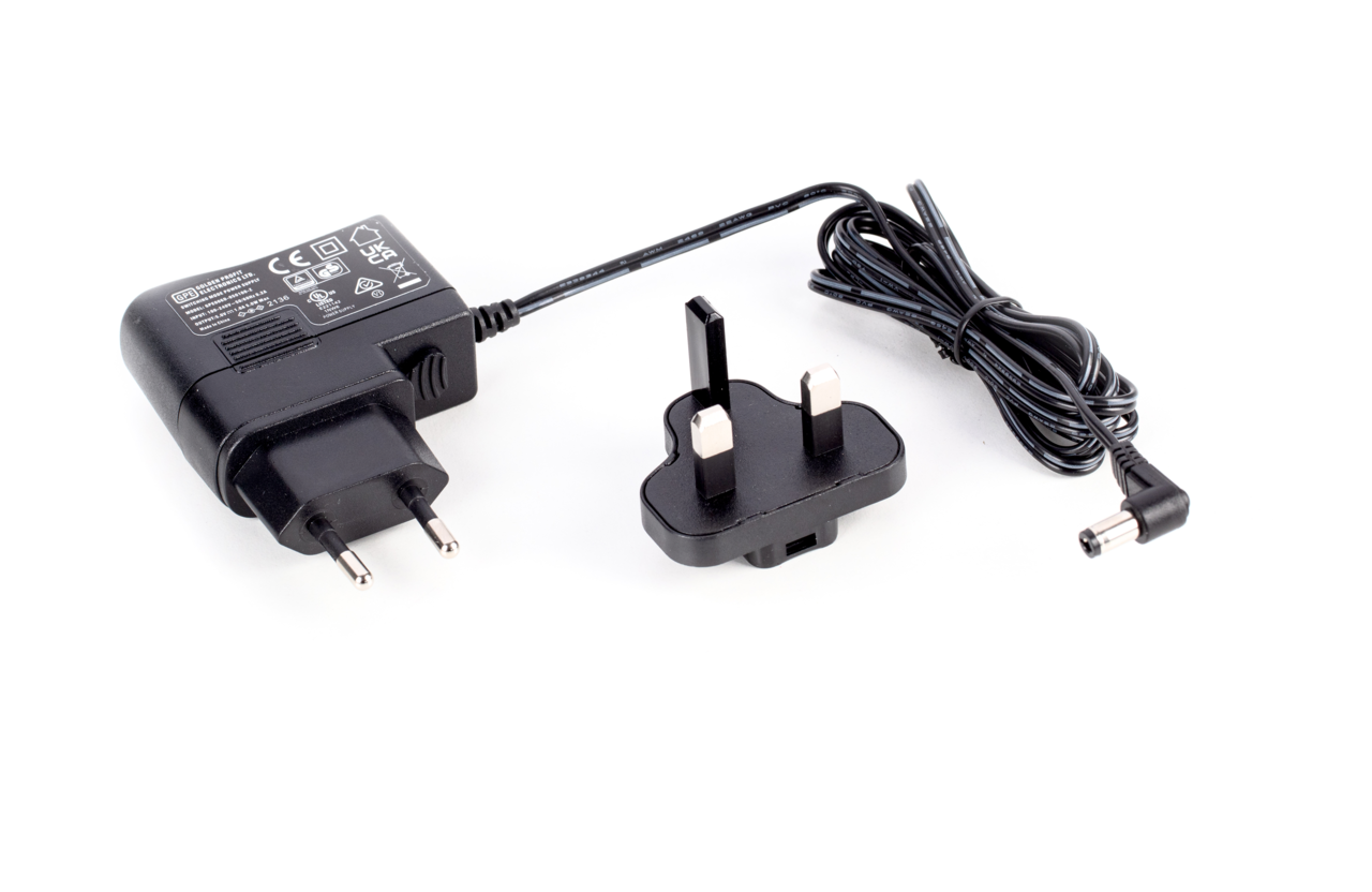 Kern YKA-48 Power Supply