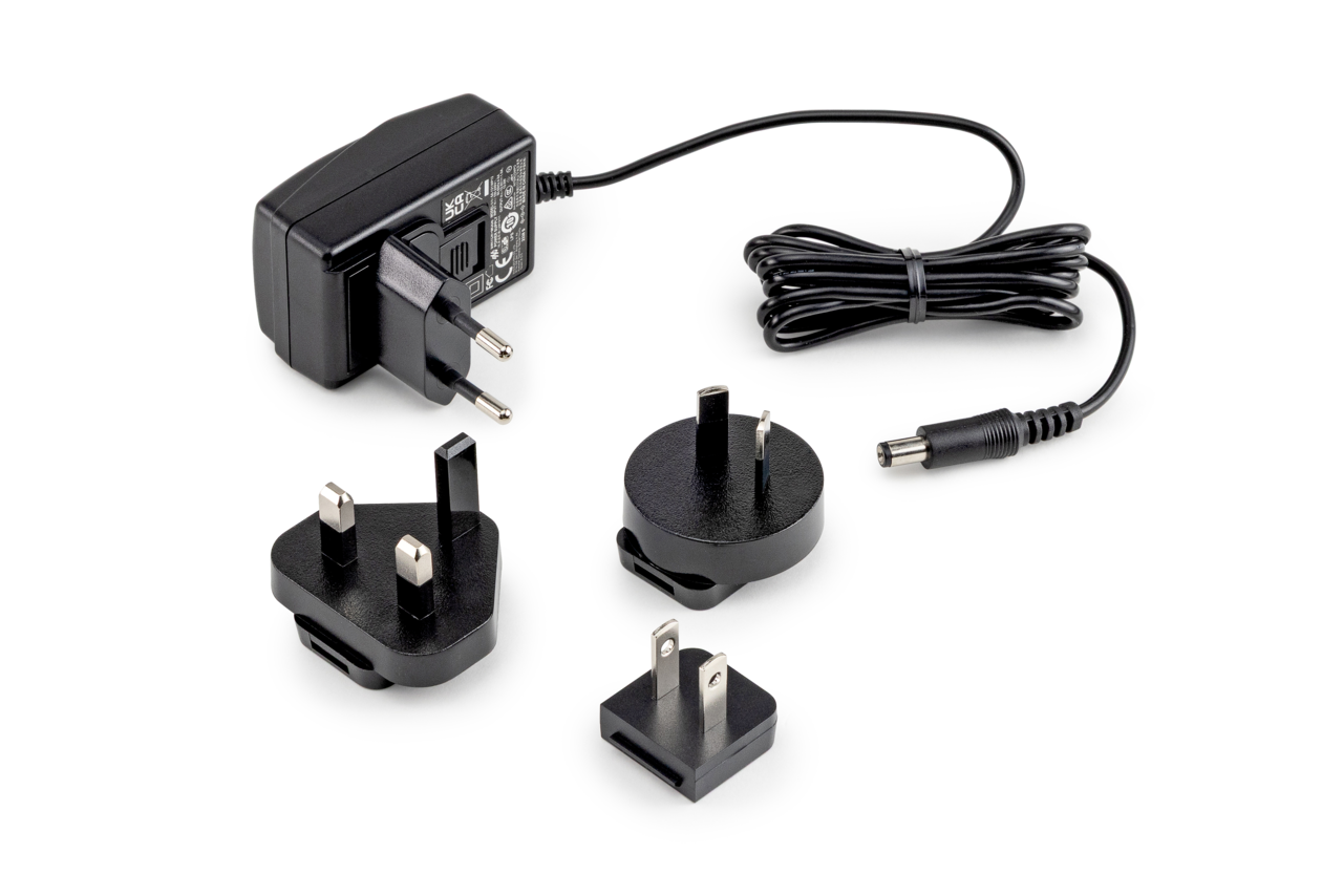 Kern YKA-50 Power Supply