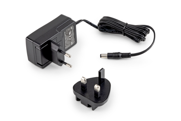 Kern YKA-51 External Mains Adapter