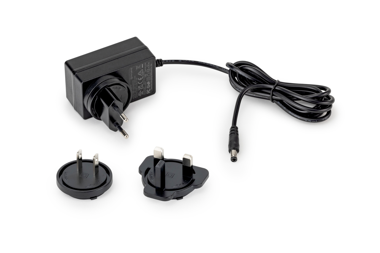 Kern YKA-52 Power Supply