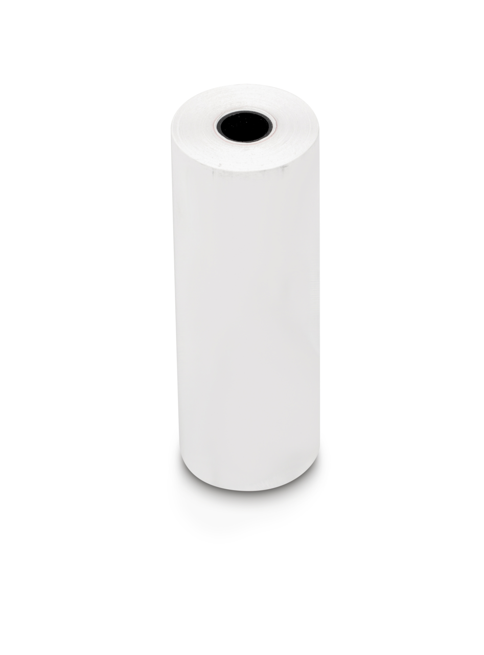 Kern YKB-A01 Paper Roll