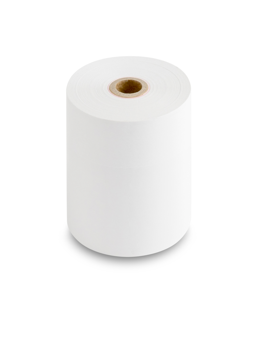 Kern YKC-A01 Paper Roll