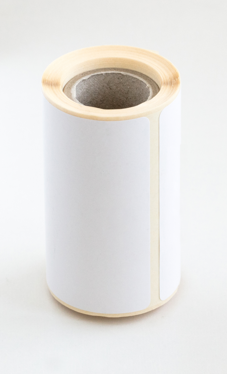 Kern YKE-A02 Paper Rolls