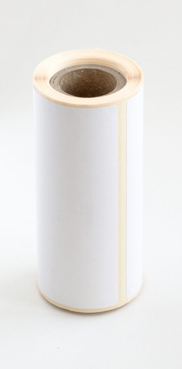 Kern YKE-A03 Paper Rolls