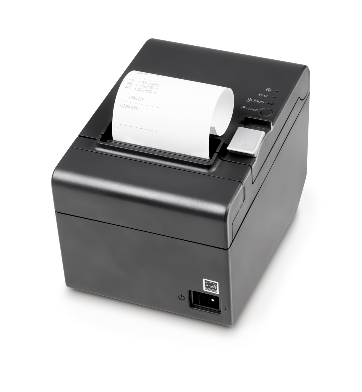 Kern YKH-01 Thermal Printer