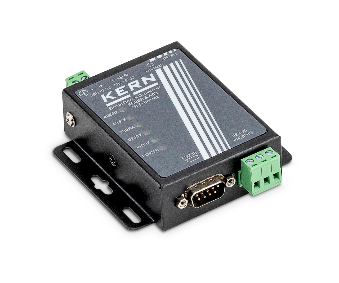 Kern YKI-10 Converter
