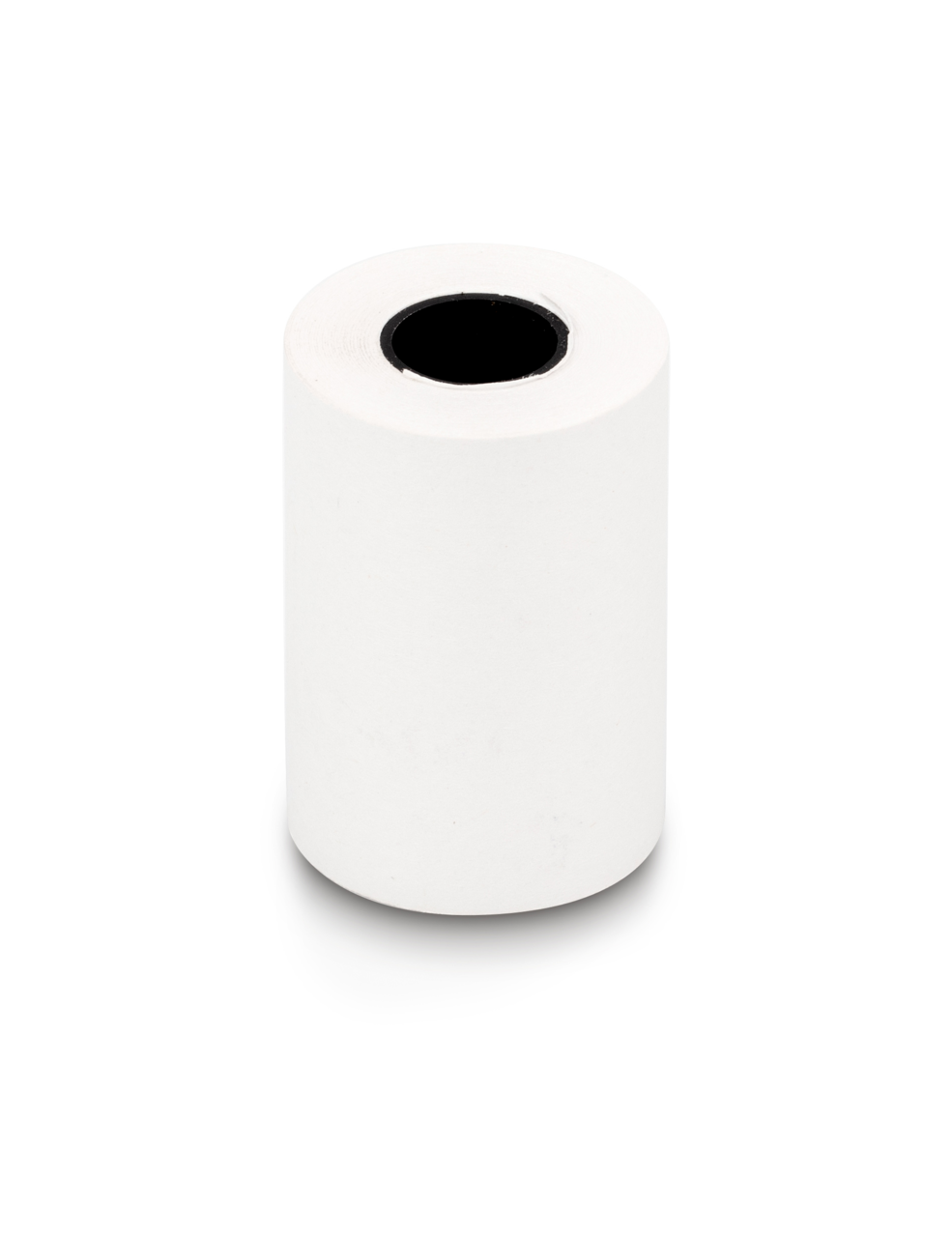 Kern YKN-A01 Paper Rolls