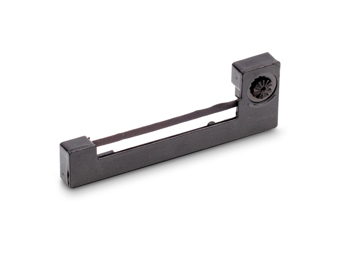 Kern YKN-A02 Printer Ribbon
