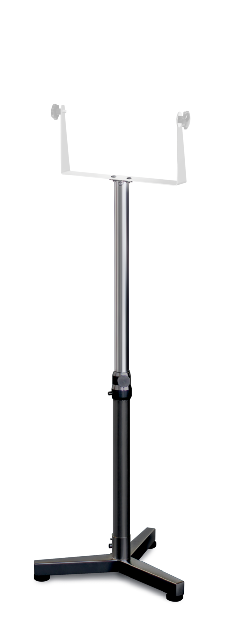 Kern YKP-02 Stand