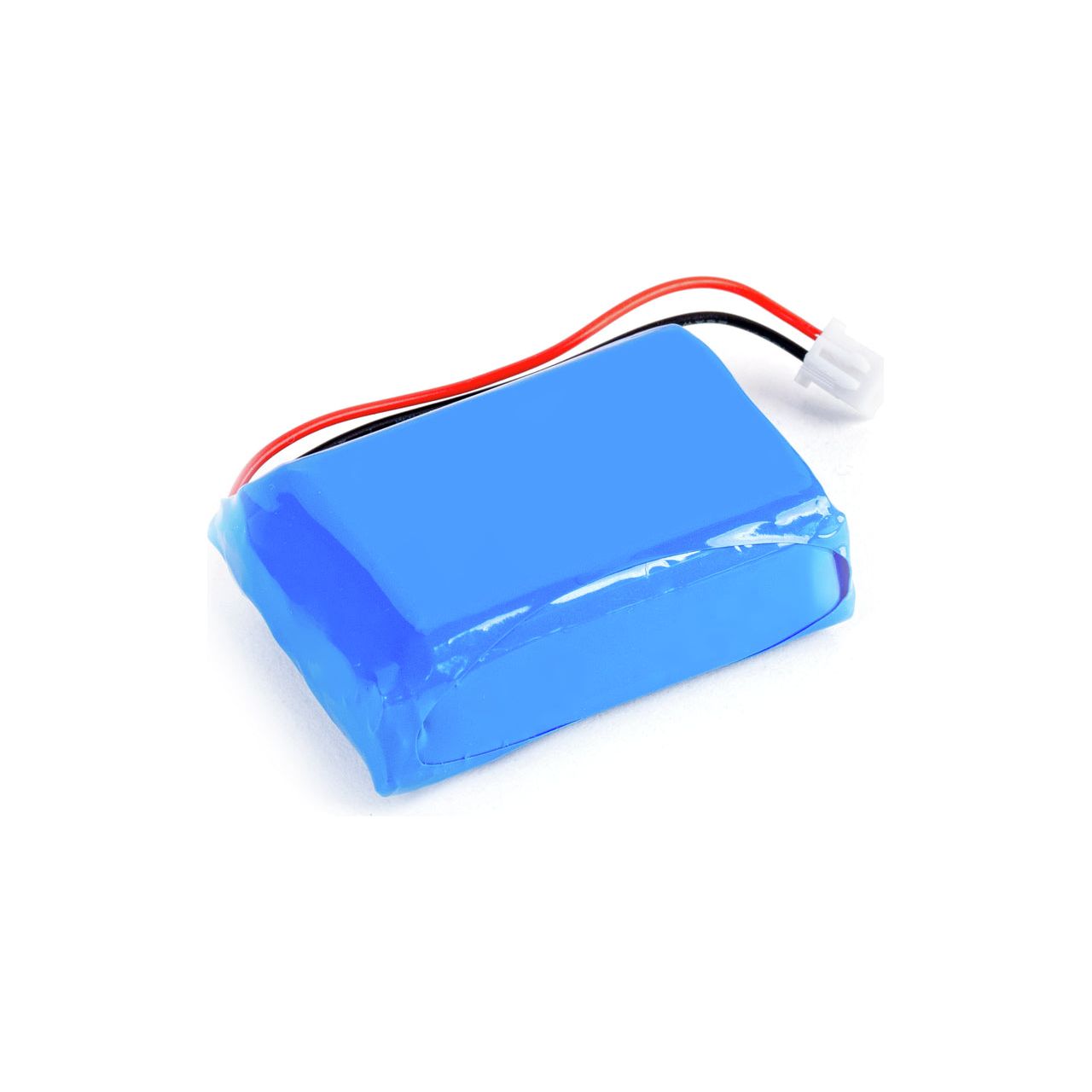 Kern YKR-01 Rechargeable Battery