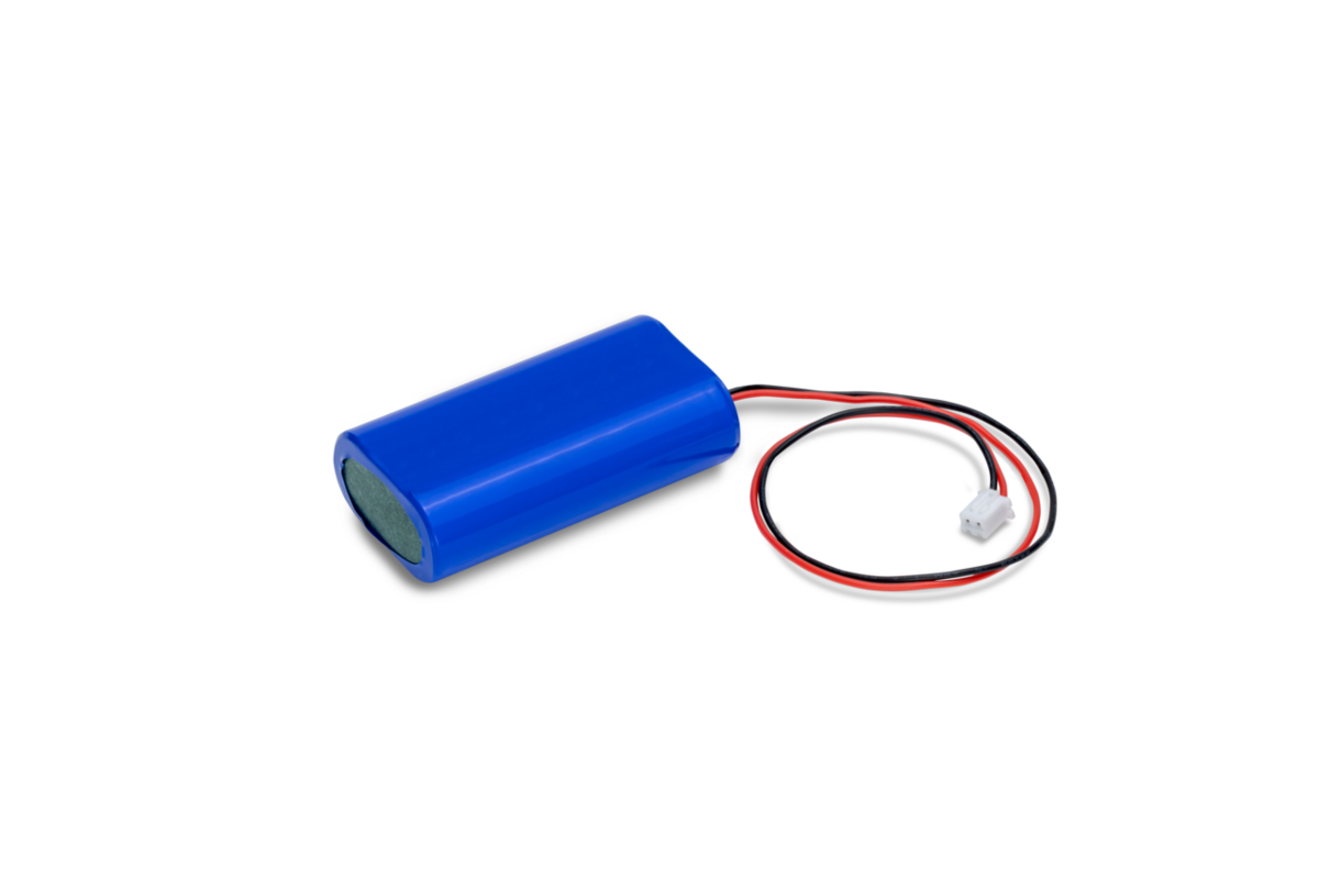Kern YKR-03 Rechargeable Battery