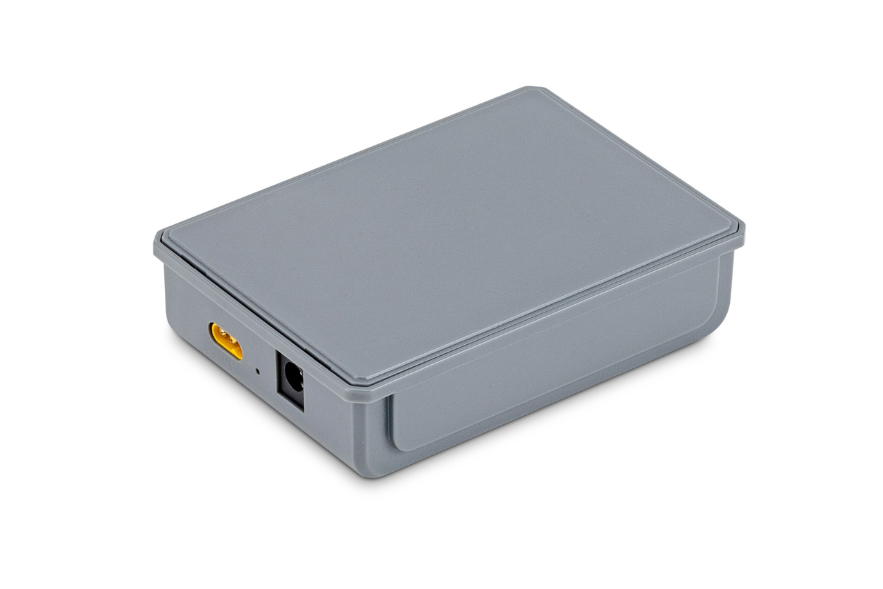 Kern YKR-07-A Internal Rechargeable Battery Pack