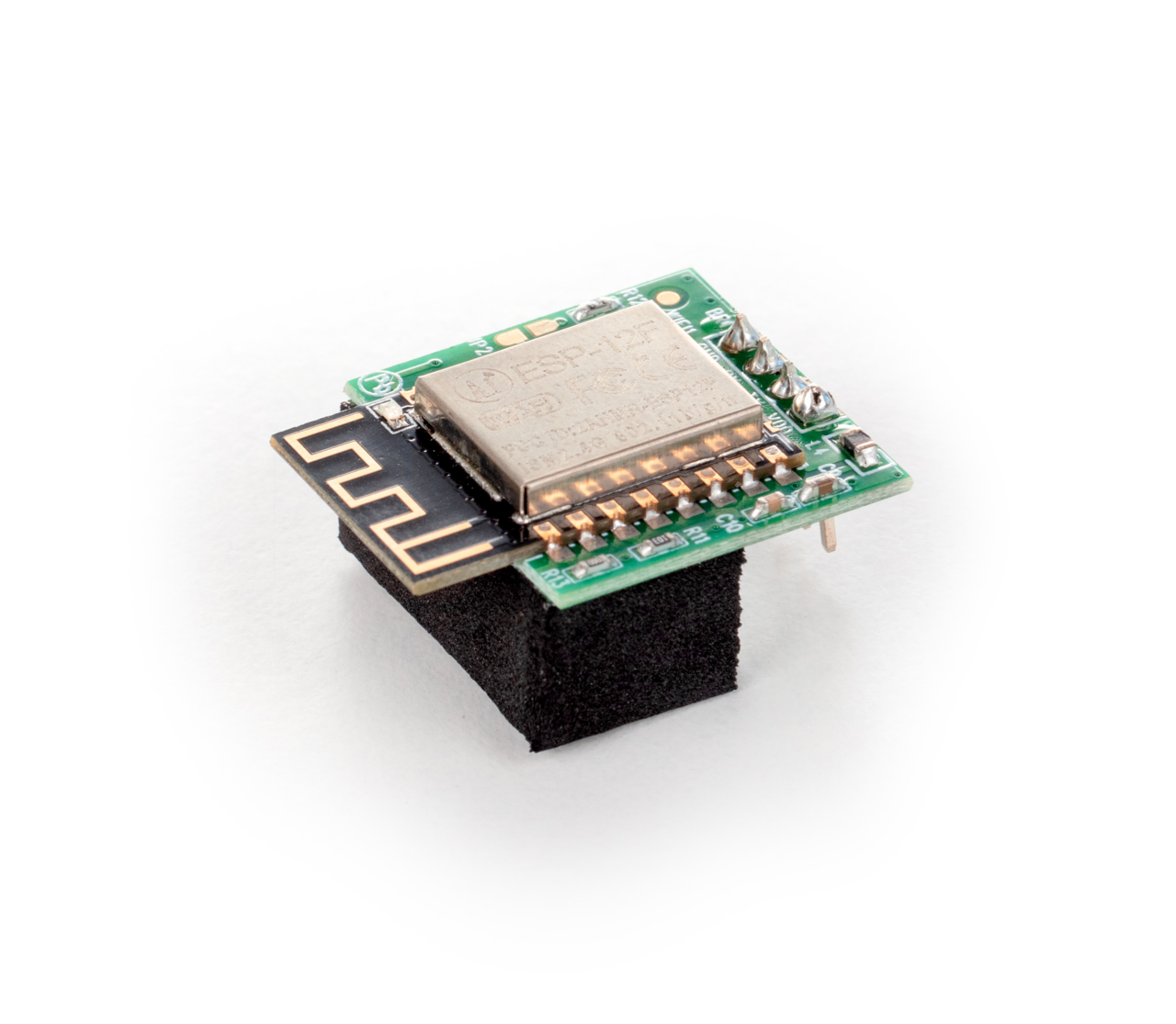 Kern YMI-A01 Data Interface