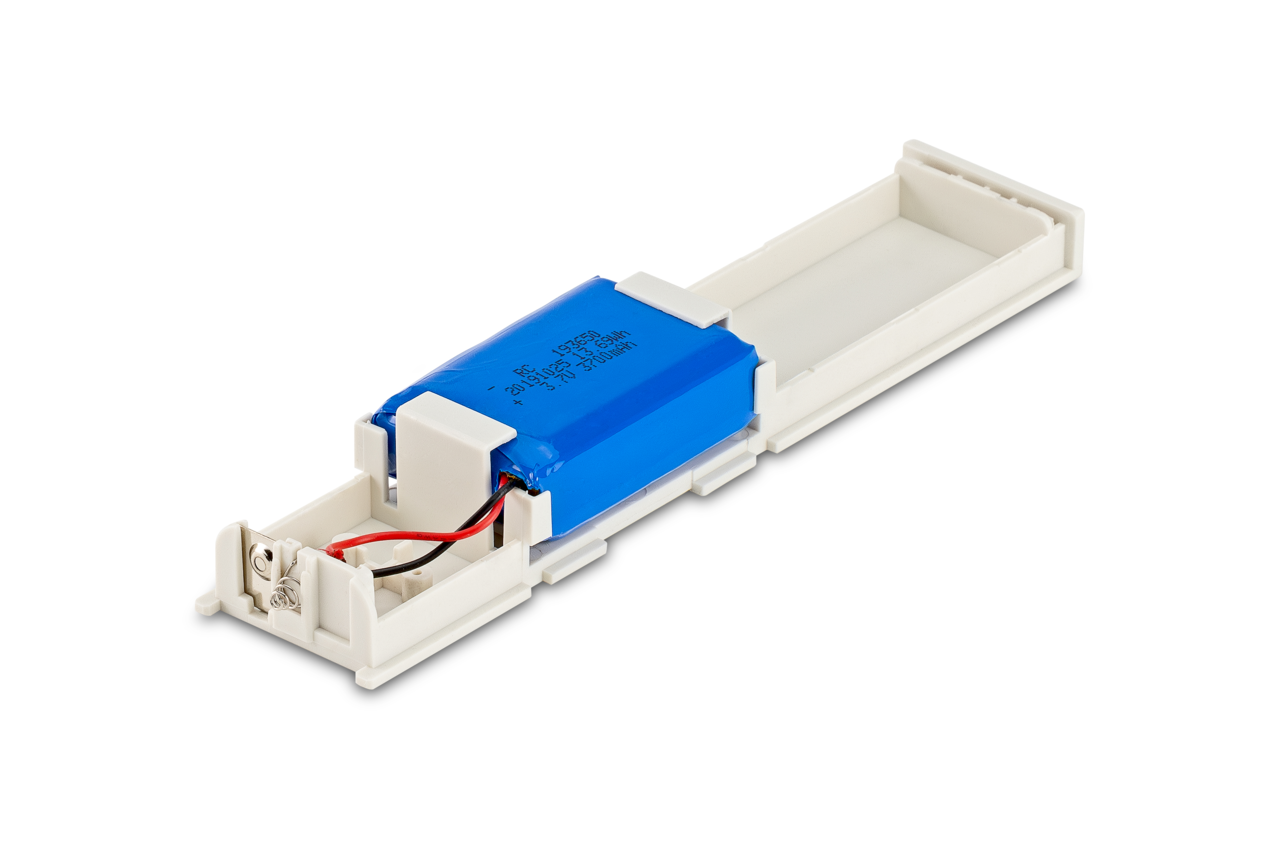 Kern YMR-01 Internal Rechargeable Battery Pack