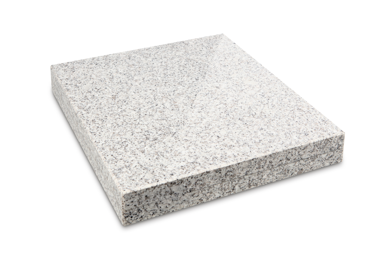 Kern YPS-04 Anti-Vibration Plate