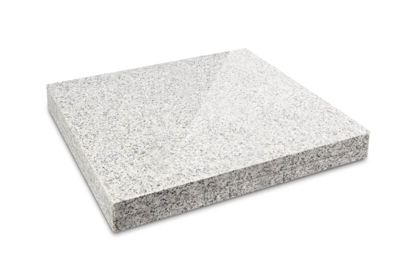 Kern YPS-05 Anti-Vibration Plate