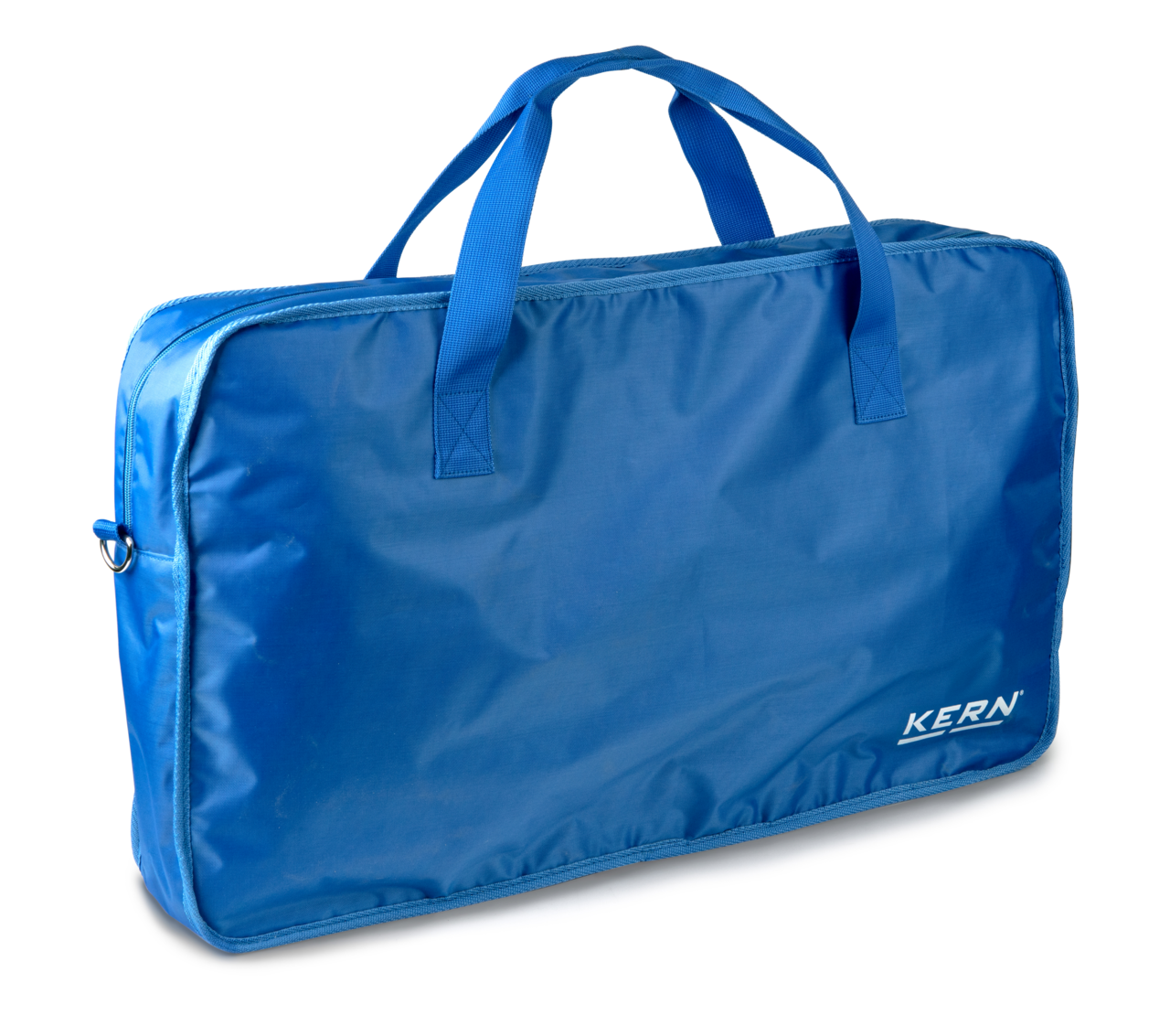 Kern YTB-01 Carrying Case for Baby Scale MBD