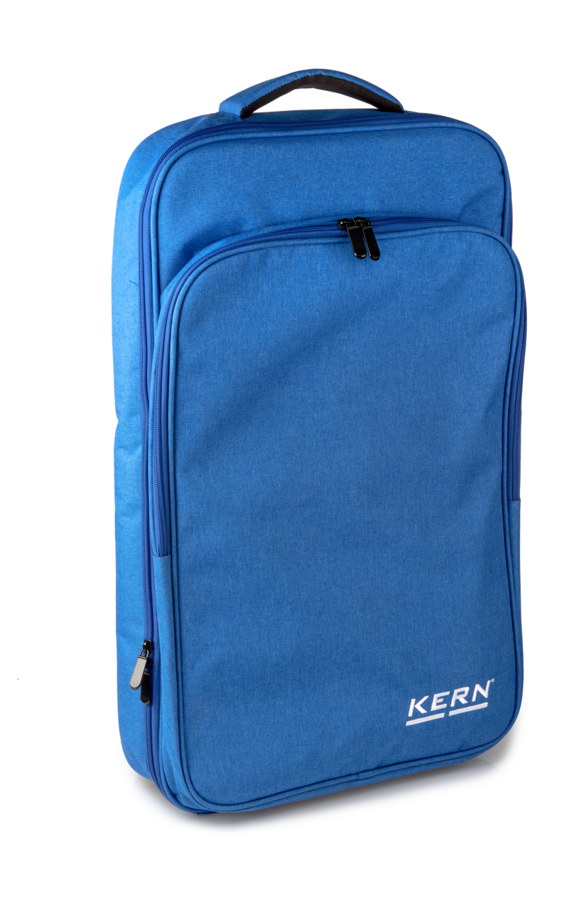 Kern YTB-02S05 Backpack