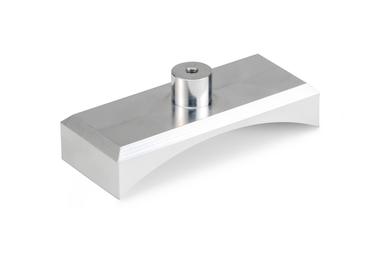 Sauter AC 45 Concave Force Sensor | GNW