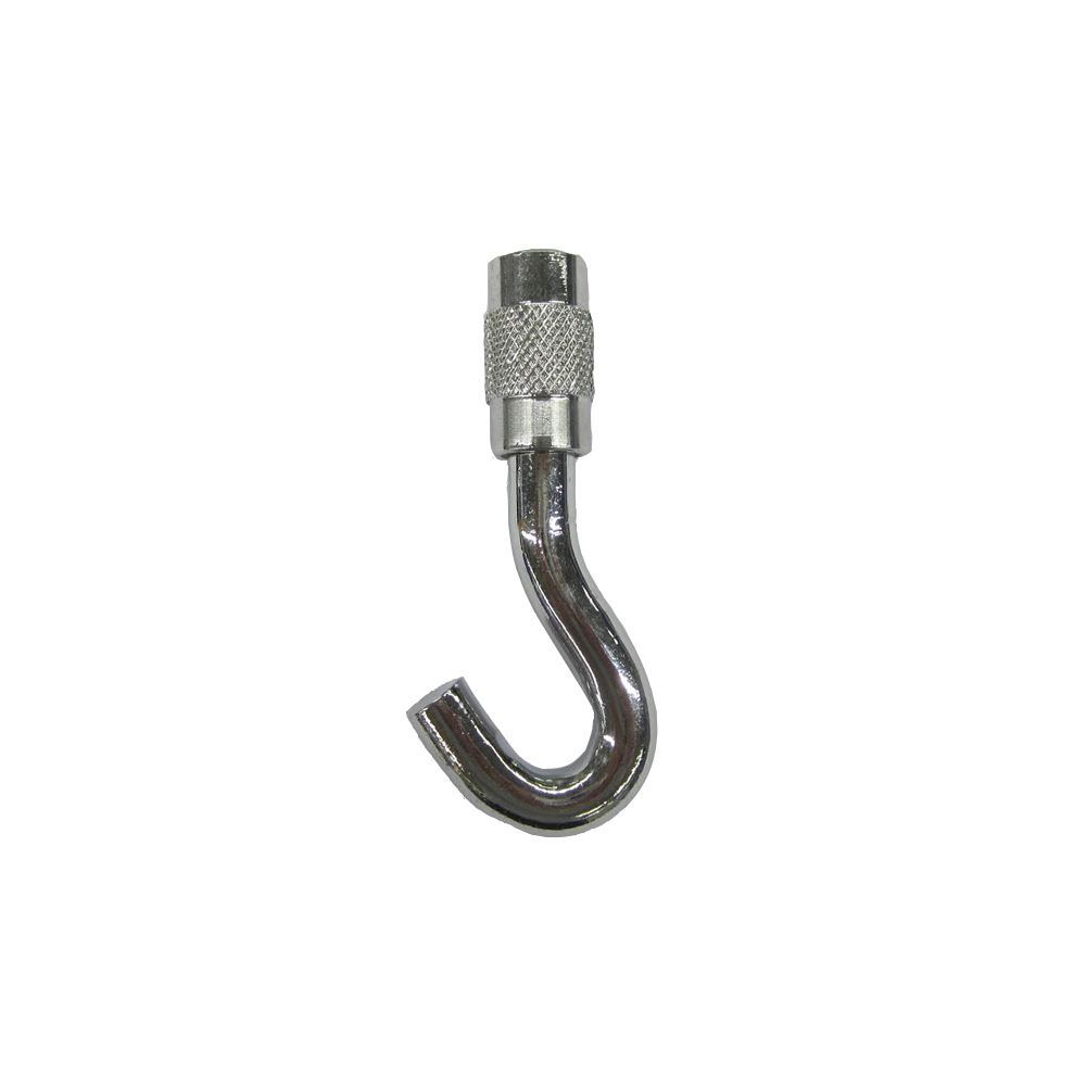 Sauter AC 491 Hook | GNW
