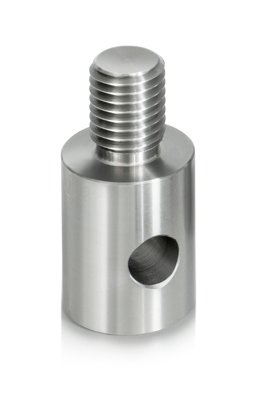 Kern AE-A07 Adapter | GNW
