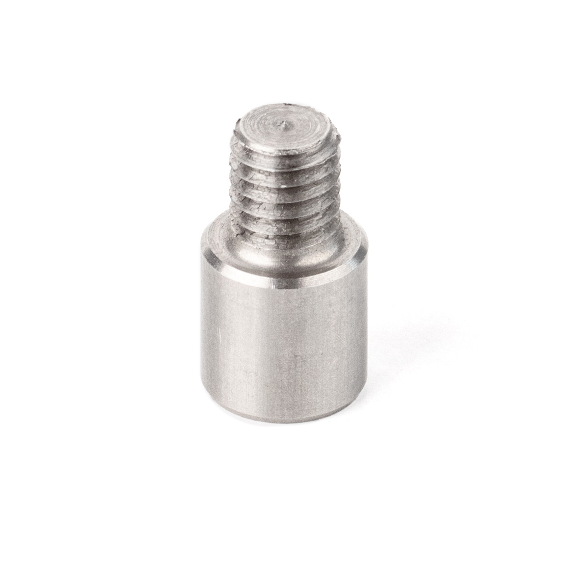 Sauter AFM 01 Adapter | GNW