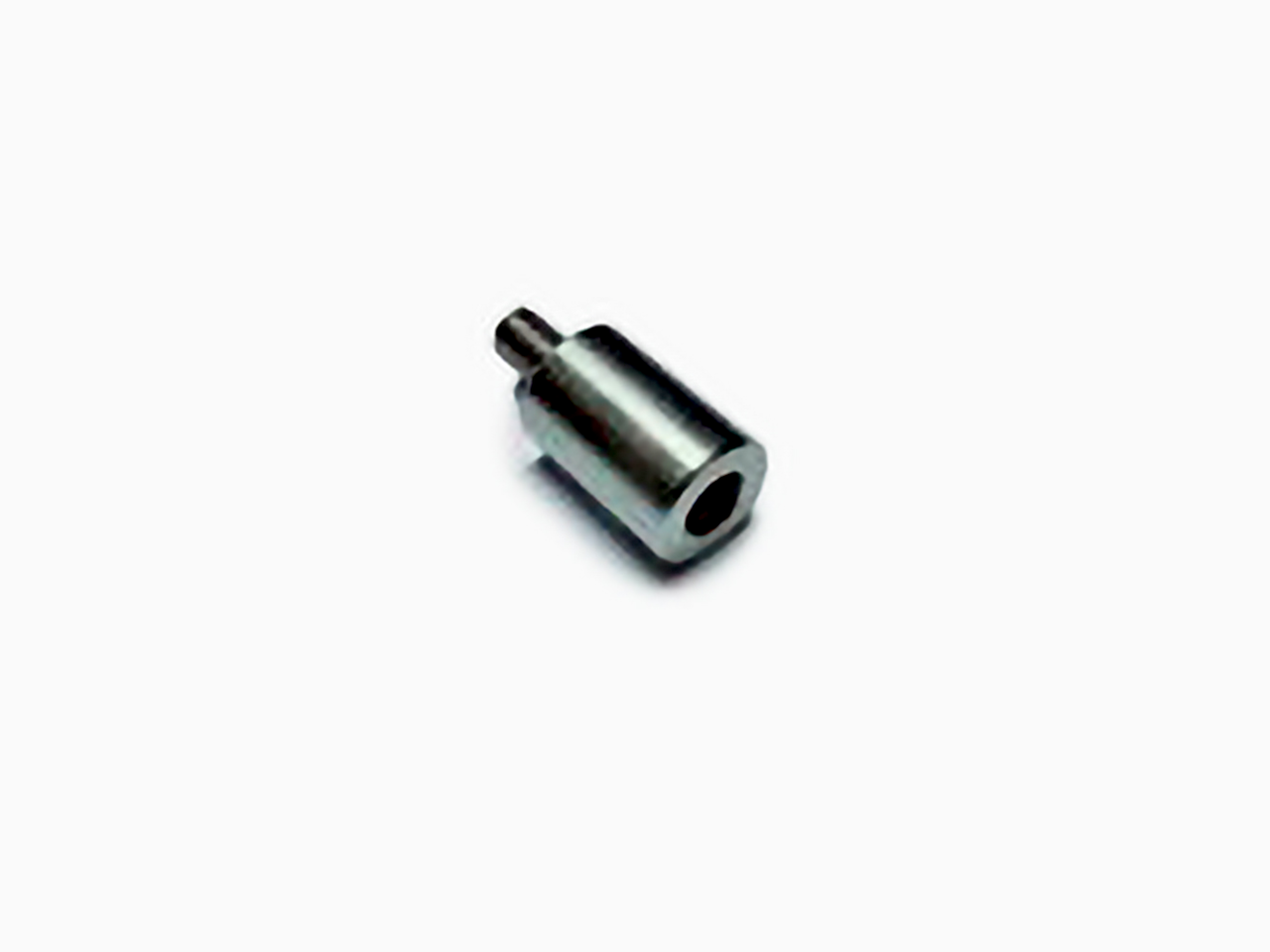 Sauter AFM 02 Adapter | GNW