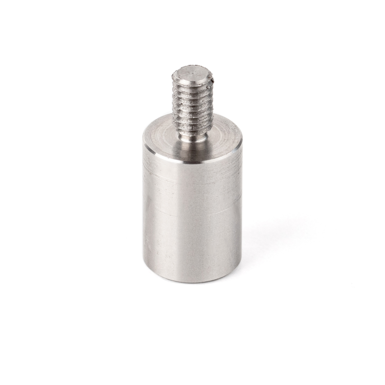 Sauter AFM 03 Adapter | GNW