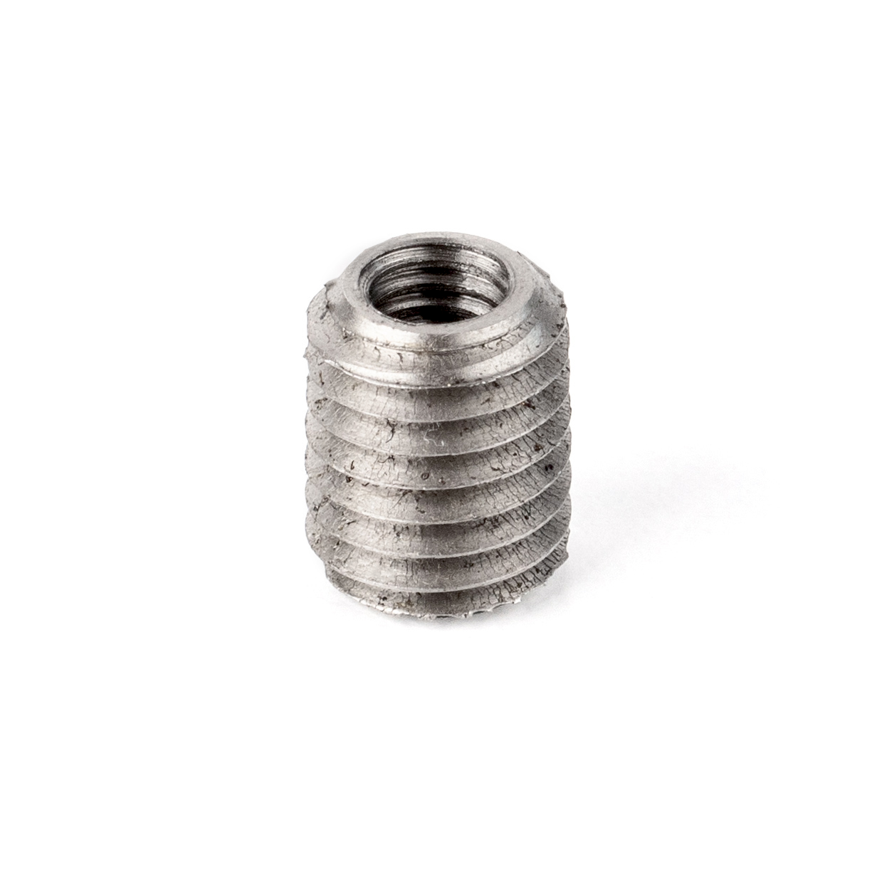 Kern AFM 05 Adapter | GNW