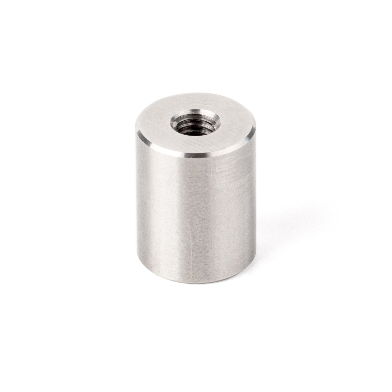 Kern AFM 06 Adapter | GNW