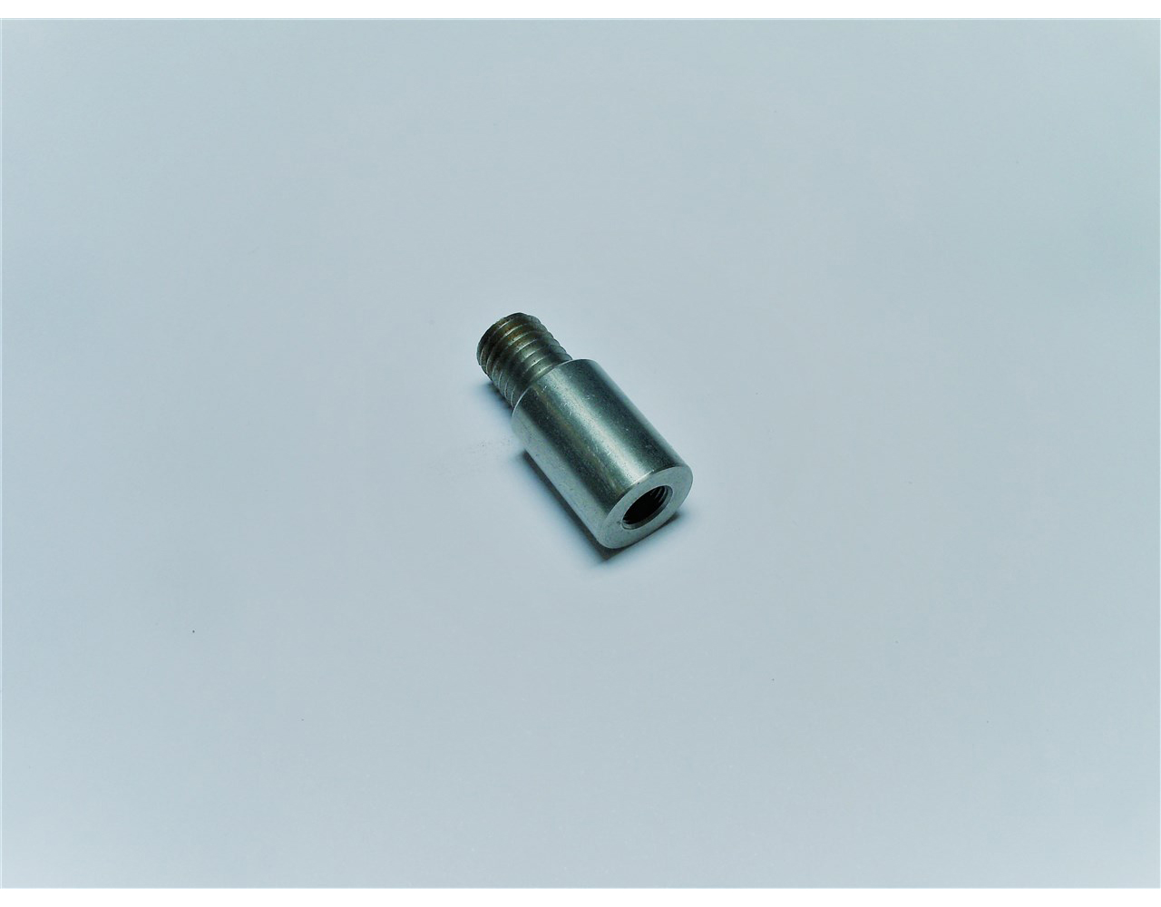 Sauter AFM 09 Adapter | GNW